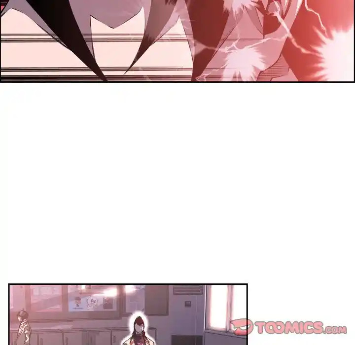 Supernova - Capítulo 112 - Página 61 - LectorTMOo