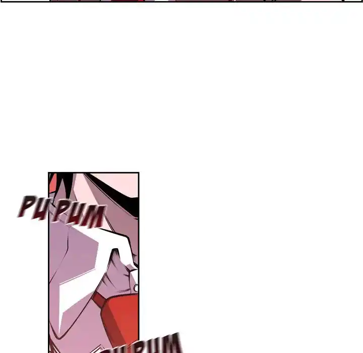Supernova - Capítulo 112 - Página 66 - LectorTMOo