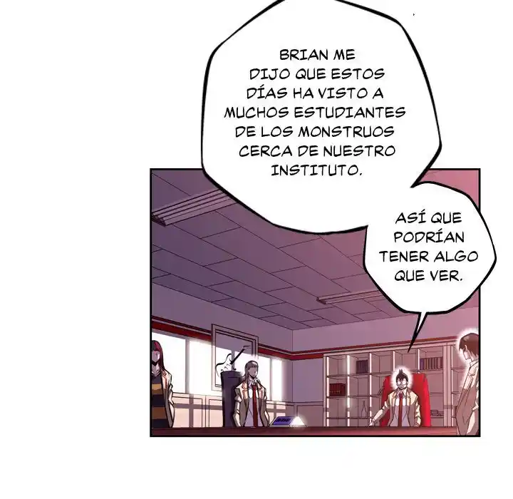 Supernova - Capítulo 112 - Página 75 - LectorTMOo