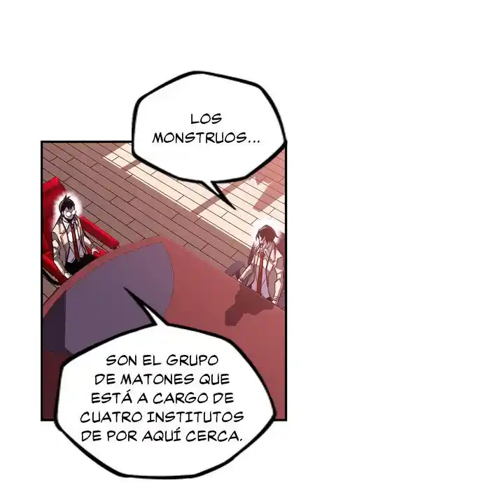 Supernova - Capítulo 112 - Página 76 - LectorTMOo