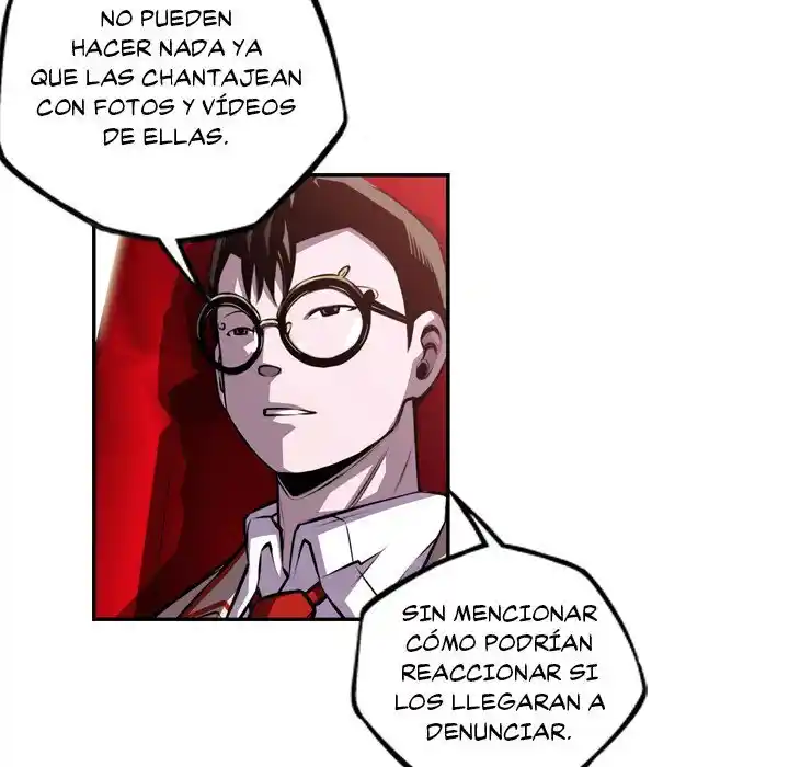 Supernova - Capítulo 112 - Página 78 - LectorTMOo