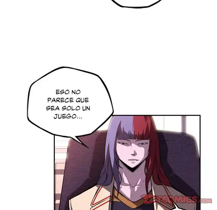 Supernova - Capítulo 112 - Página 79 - LectorTMOo