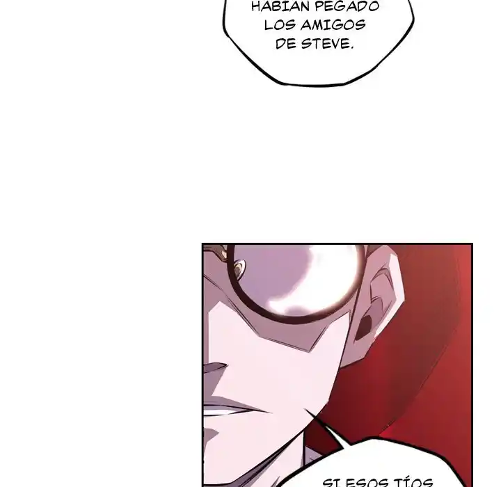Supernova - Capítulo 112 - Página 82 - LectorTMOo