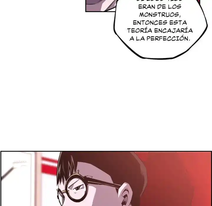 Supernova - Capítulo 112 - Página 83 - LectorTMOo