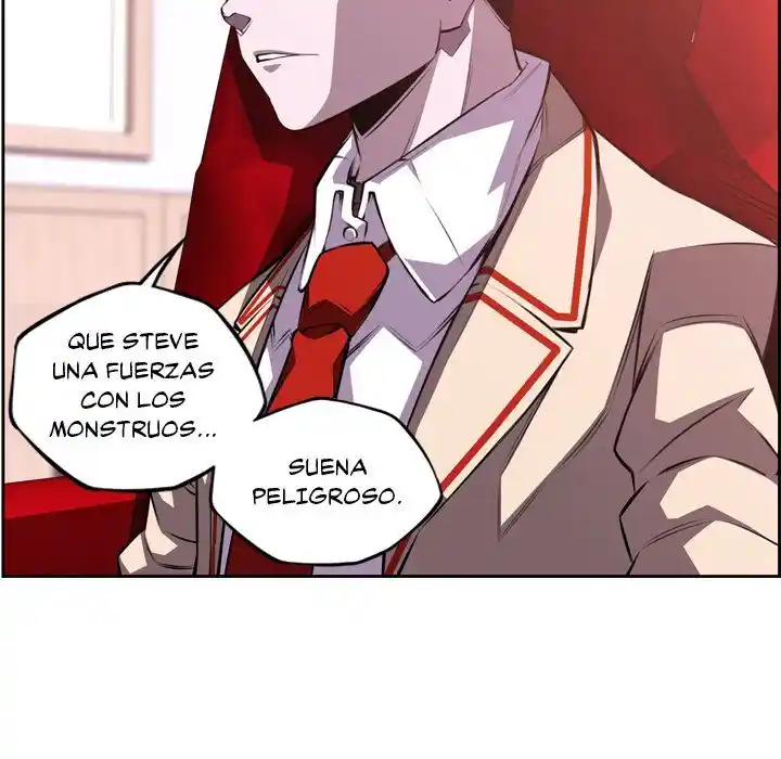 Supernova - Capítulo 112 - Página 84 - LectorTMOo