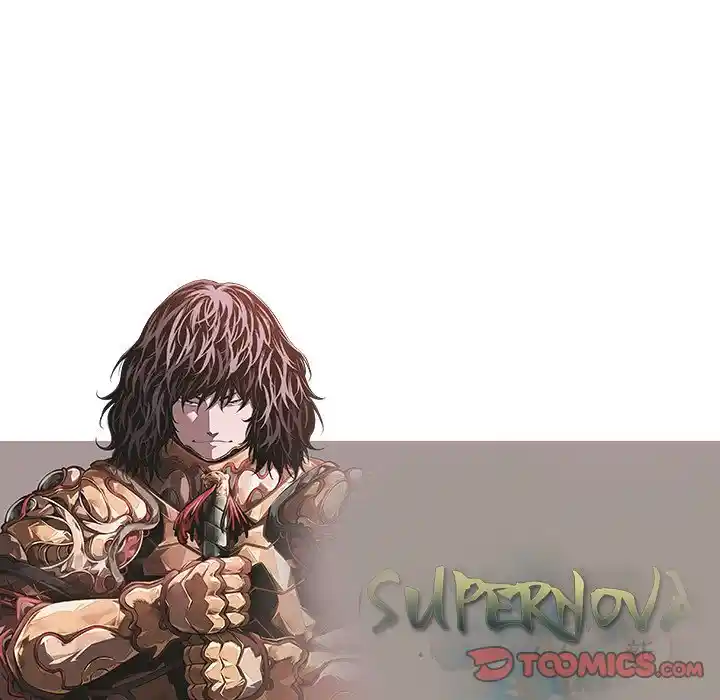 Supernova - Capítulo 112 - Página 85 - LectorTMOo
