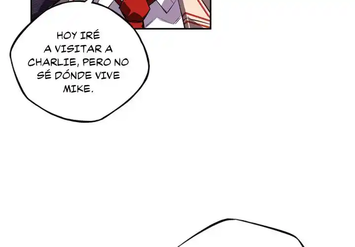 Supernova - Capítulo 113 - Página 5 - LectorTMOo