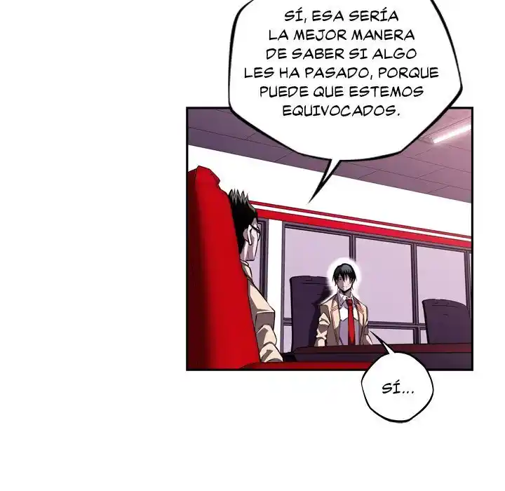 Supernova - Capítulo 113 - Página 6 - LectorTMOo
