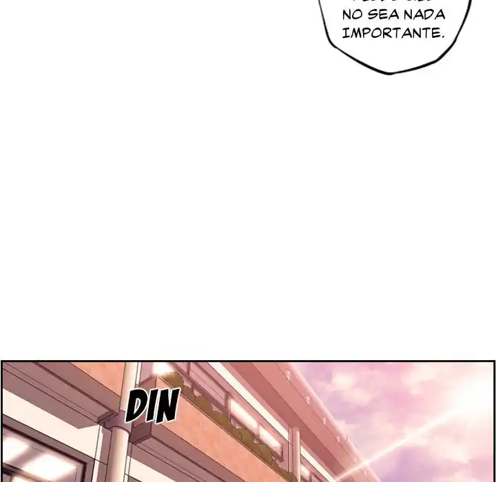 Supernova - Capítulo 113 - Página 8 - LectorTMOo