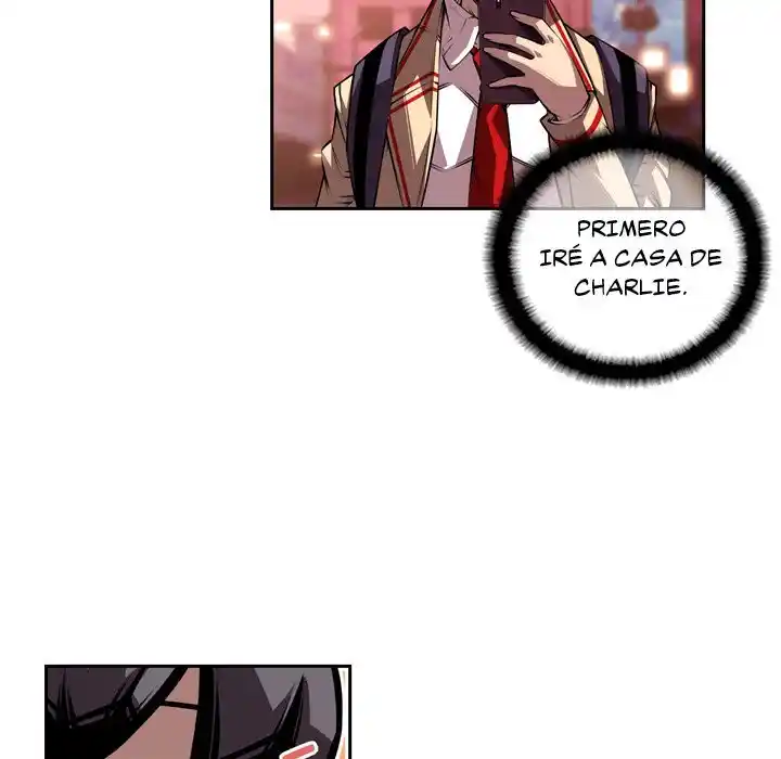 Supernova - Capítulo 113 - Página 11 - LectorTMOo