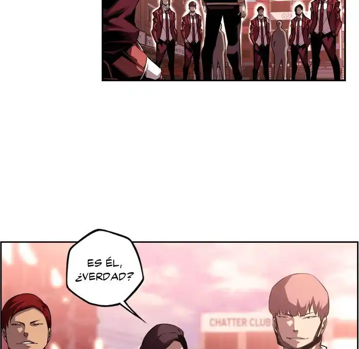 Supernova - Capítulo 113 - Página 13 - LectorTMOo
