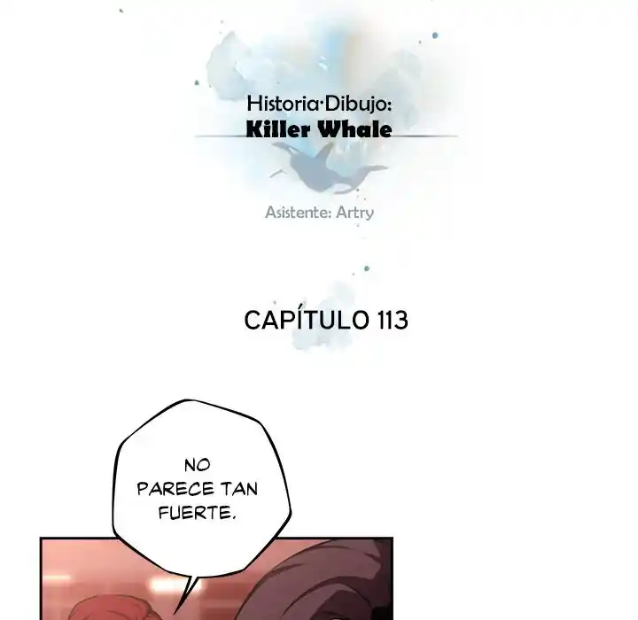 Supernova - Capítulo 113 - Página 16 - LectorTMOo