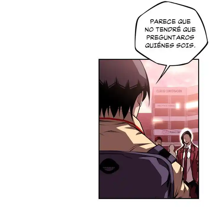 Supernova - Capítulo 113 - Página 18 - LectorTMOo