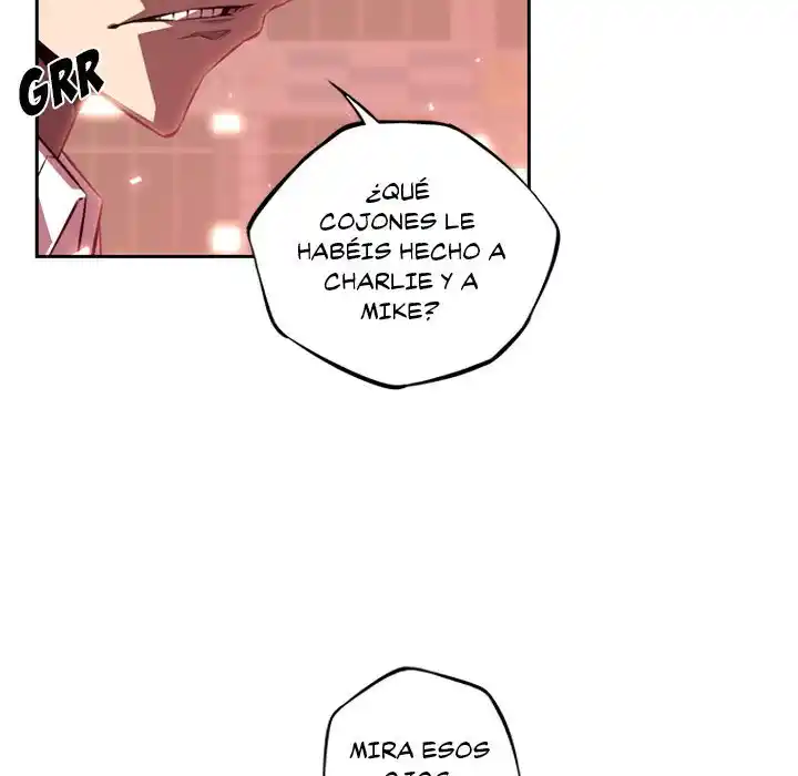 Supernova - Capítulo 113 - Página 24 - LectorTMOo