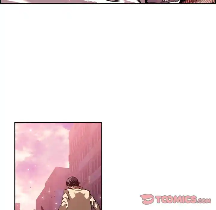 Supernova - Capítulo 113 - Página 45 - LectorTMOo