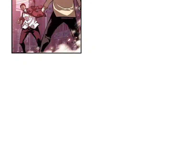 Supernova - Capítulo 113 - Página 46 - LectorTMOo