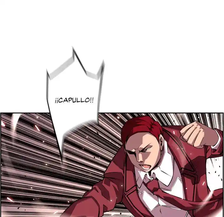 Supernova - Capítulo 113 - Página 48 - LectorTMOo