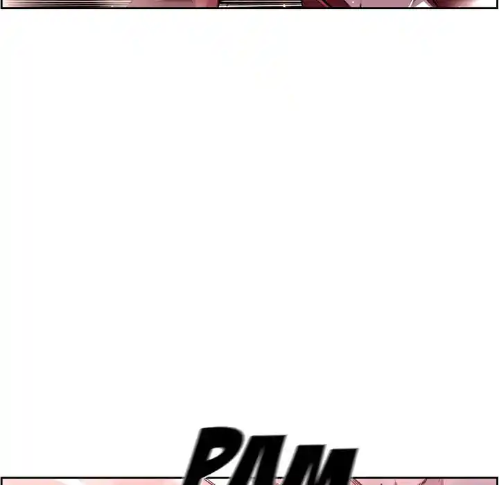 Supernova - Capítulo 113 - Página 49 - LectorTMOo