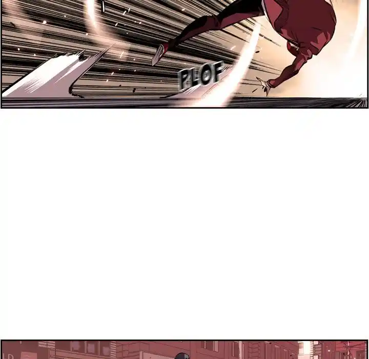Supernova - Capítulo 113 - Página 53 - LectorTMOo
