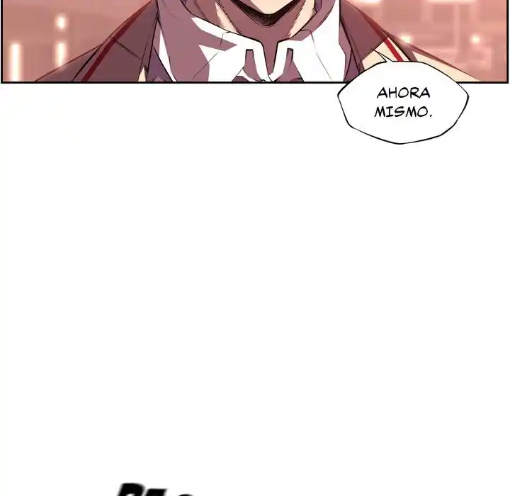 Supernova - Capítulo 113 - Página 61 - LectorTMOo