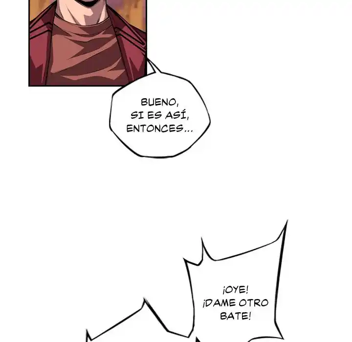 Supernova - Capítulo 113 - Página 70 - LectorTMOo