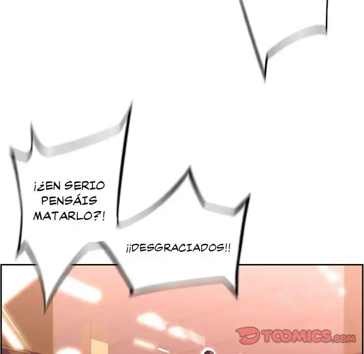 Supernova - Capítulo 113 - Página 75 - LectorTMOo