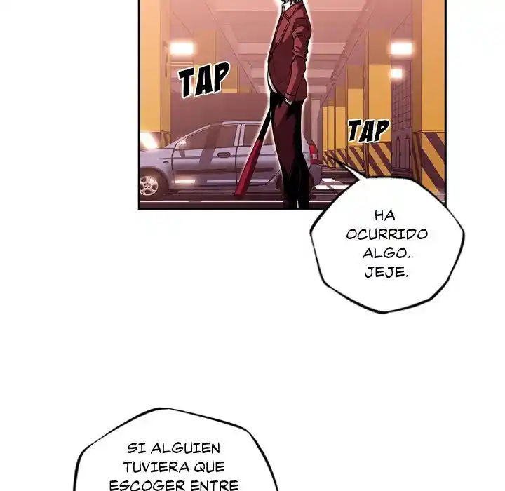 Supernova - Capítulo 113 - Página 79 - LectorTMOo