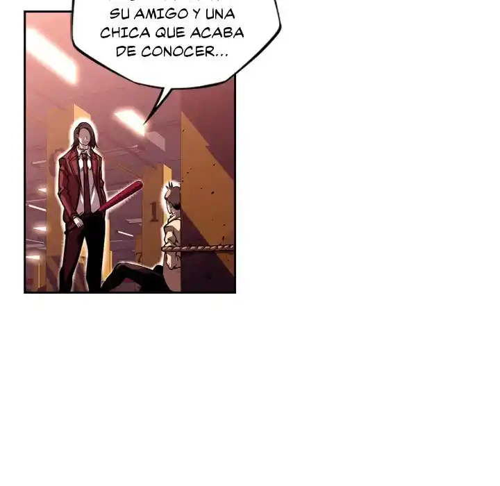 Supernova - Capítulo 113 - Página 80 - LectorTMOo