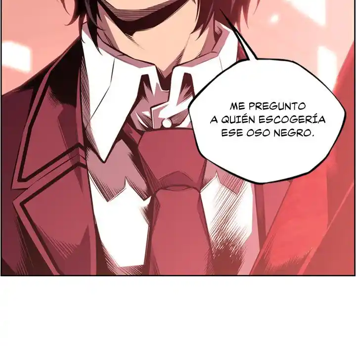Supernova - Capítulo 113 - Página 83 - LectorTMOo