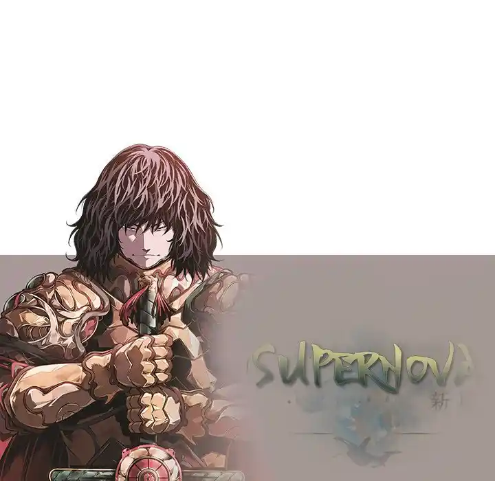 Supernova - Capítulo 113 - Página 84 - LectorTMOo