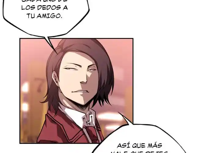 Supernova - Capítulo 114 - Página 4 - LectorTMOo