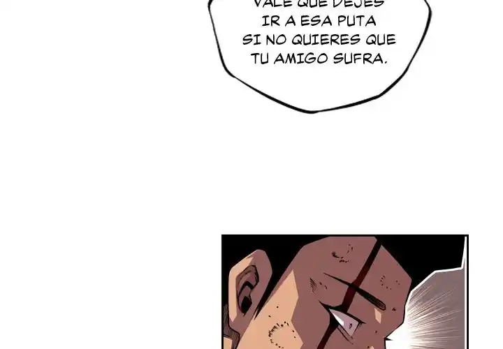 Supernova - Capítulo 114 - Página 5 - LectorTMOo