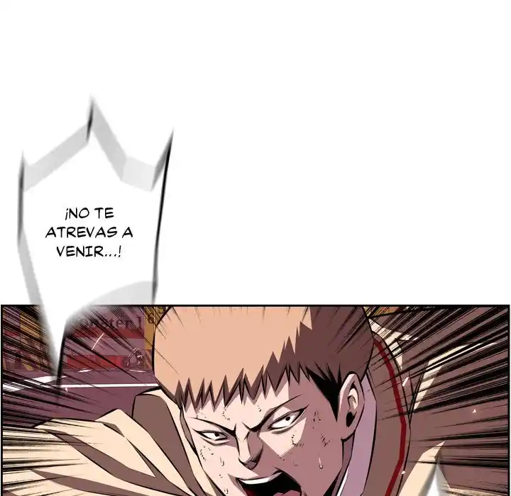 Supernova - Capítulo 114 - Página 22 - LectorTMOo