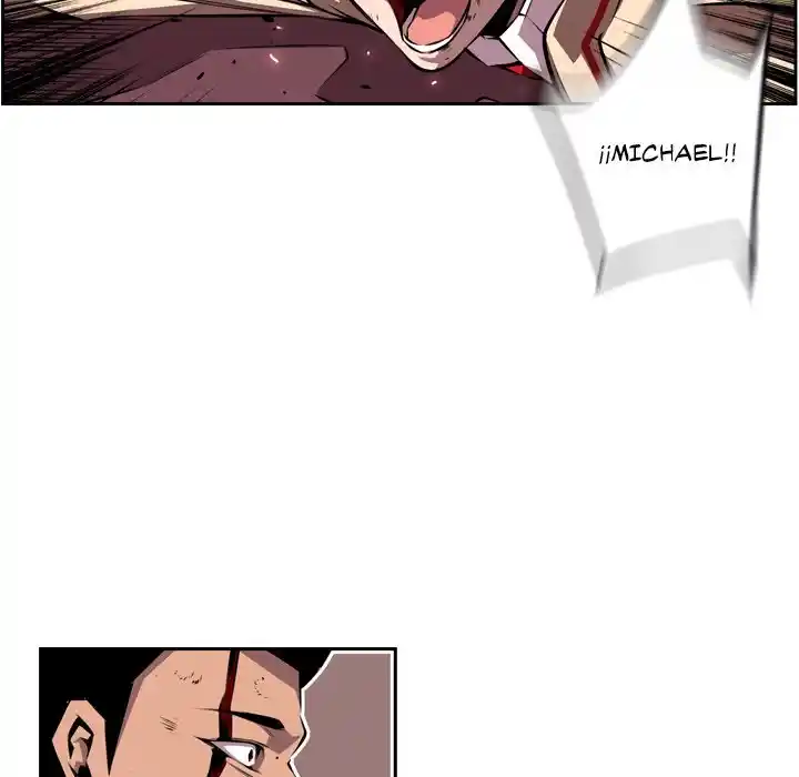 Supernova - Capítulo 114 - Página 23 - LectorTMOo