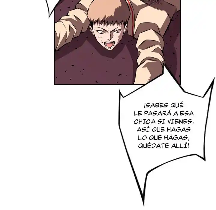 Supernova - Capítulo 114 - Página 25 - LectorTMOo