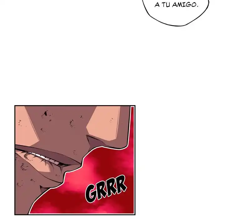 Supernova - Capítulo 114 - Página 34 - LectorTMOo