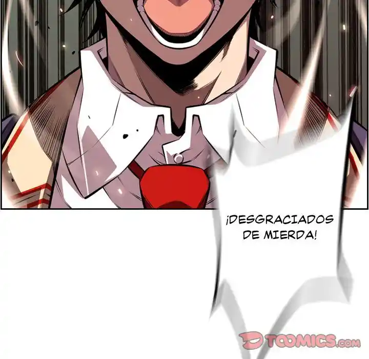 Supernova - Capítulo 114 - Página 39 - LectorTMOo