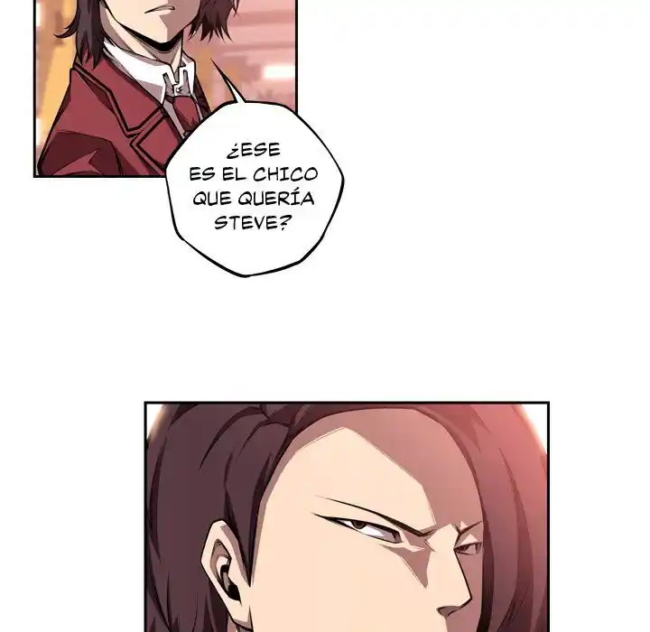 Supernova - Capítulo 114 - Página 47 - LectorTMOo