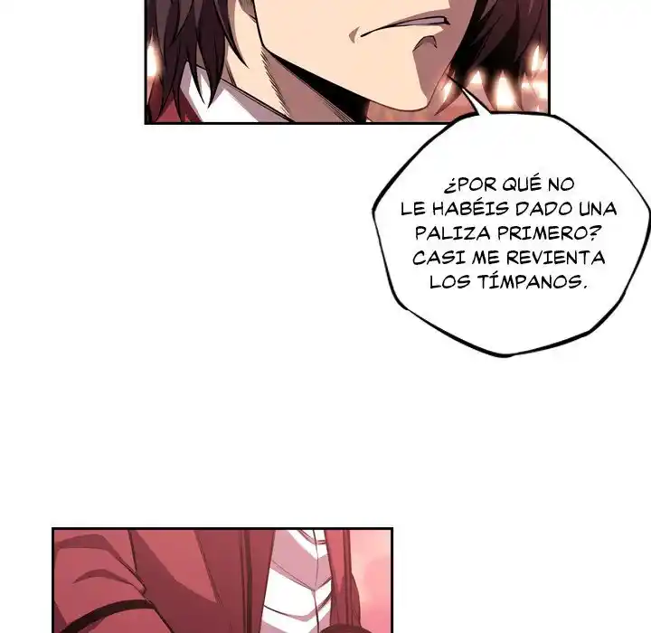 Supernova - Capítulo 114 - Página 48 - LectorTMOo