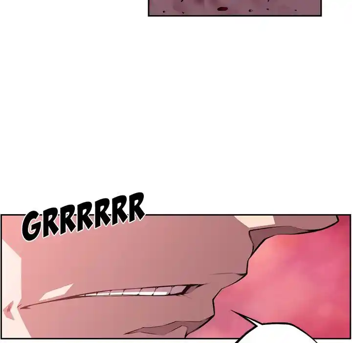 Supernova - Capítulo 114 - Página 50 - LectorTMOo