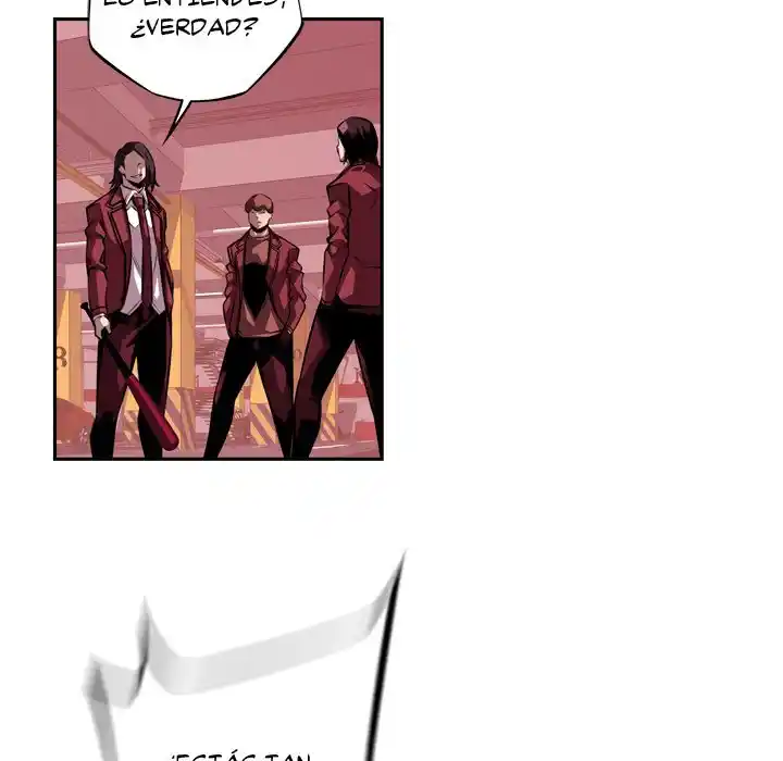 Supernova - Capítulo 114 - Página 53 - LectorTMOo