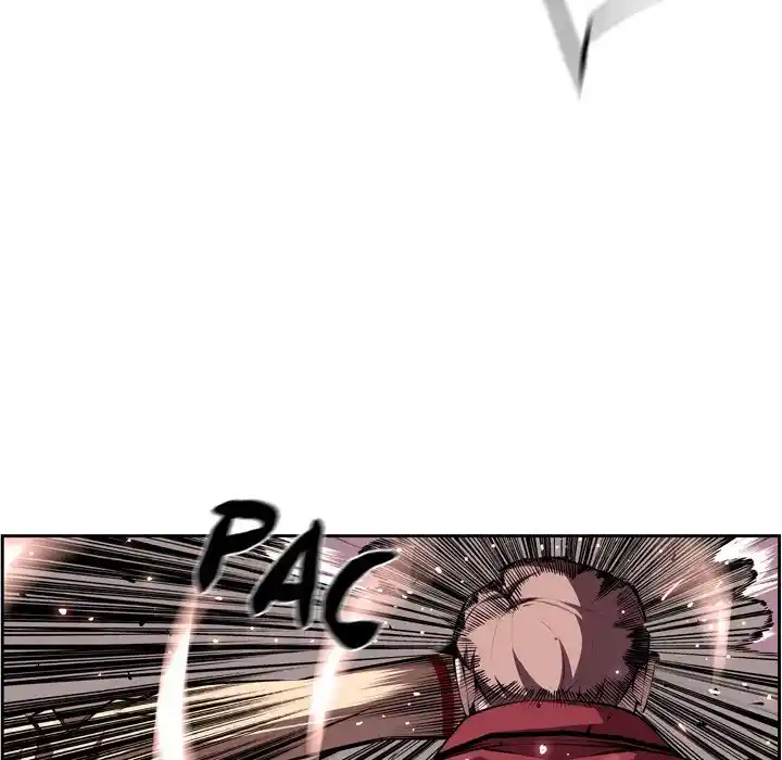 Supernova - Capítulo 114 - Página 55 - LectorTMOo