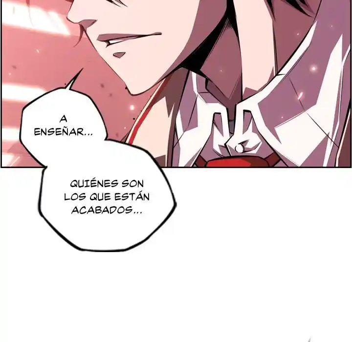 Supernova - Capítulo 114 - Página 59 - LectorTMOo