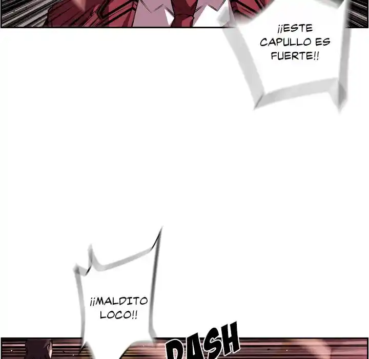Supernova - Capítulo 114 - Página 62 - LectorTMOo