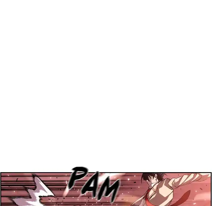 Supernova - Capítulo 114 - Página 65 - LectorTMOo