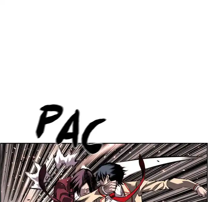 Supernova - Capítulo 114 - Página 71 - LectorTMOo