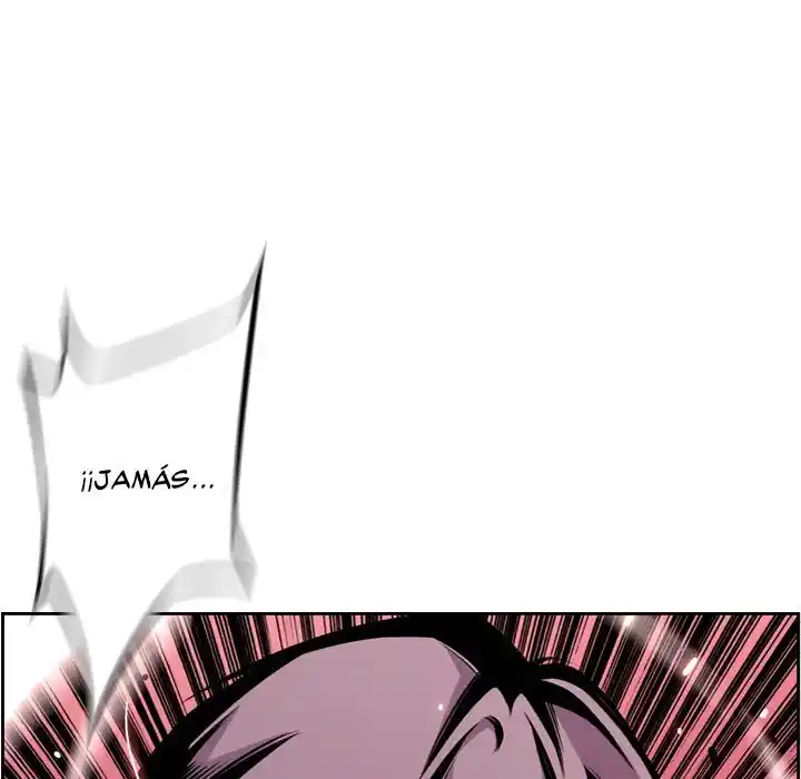 Supernova - Capítulo 114 - Página 83 - LectorTMOo