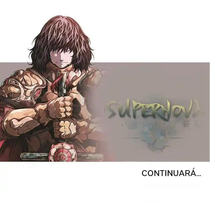 Supernova - Capítulo 114 - Página 86 - LectorTMOo