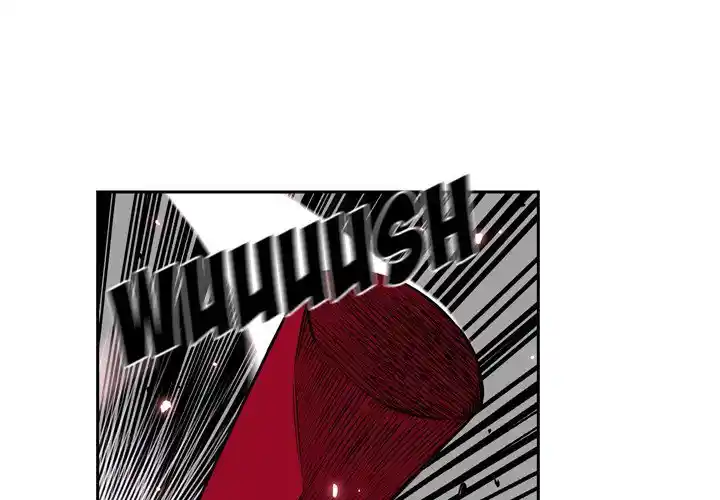 Supernova - Capítulo 115 - Página 4 - LectorTMOo