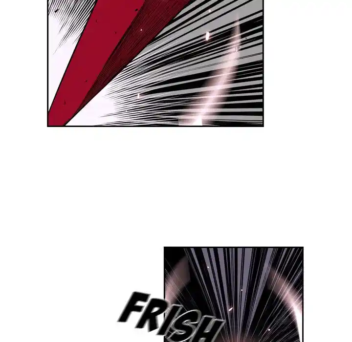 Supernova - Capítulo 115 - Página 5 - LectorTMOo
